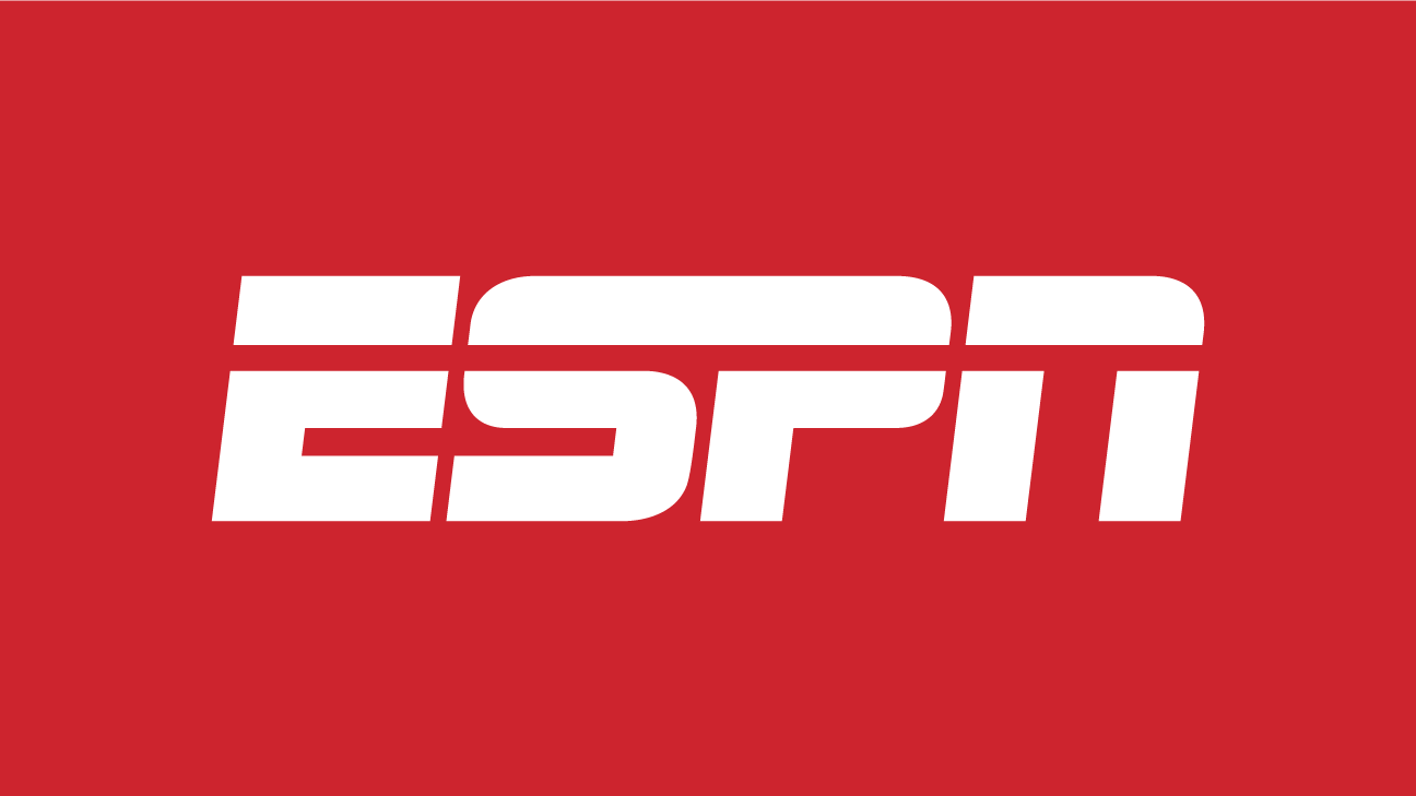 ESPN’S Media Bias Towards Dodgers